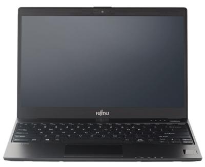 Fujitsu LifeBook U938