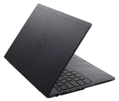 Fujitsu LifeBook U938