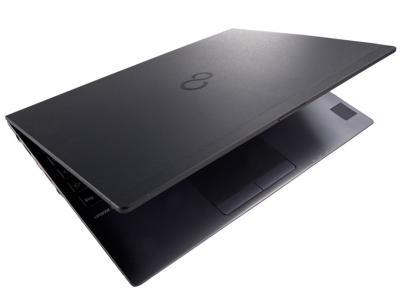 Fujitsu LifeBook U938