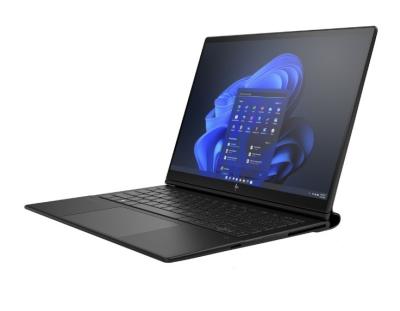 HP Dragonfly Folio G3