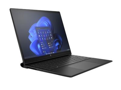 HP Dragonfly Folio G3