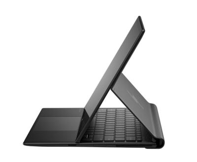 HP Dragonfly Folio G3