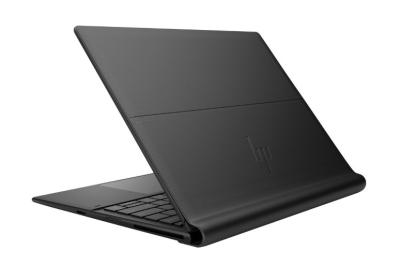 HP Dragonfly Folio G3