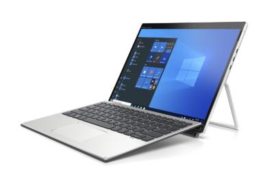 HP Elite x2 G8