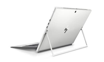 HP Elite x2 G8