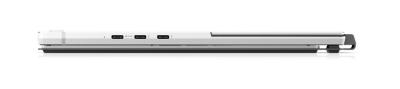HP Elite x2 G8
