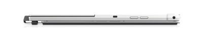HP Elite x2 G8