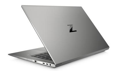 HP ZBook Studio G8