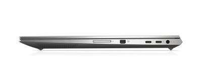 HP ZBook Studio G8