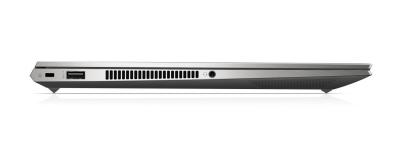HP ZBook Studio G8