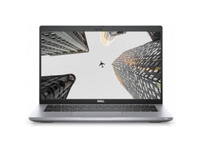 Dell Latitude 5420