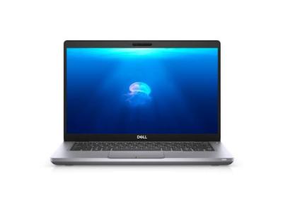 Dell Latitude 5411