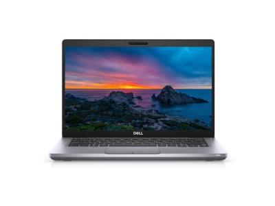 Dell Latitude 5411