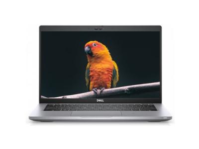 Dell Latitude 5420