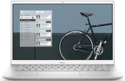Dell Inspiron 14 (5401)
