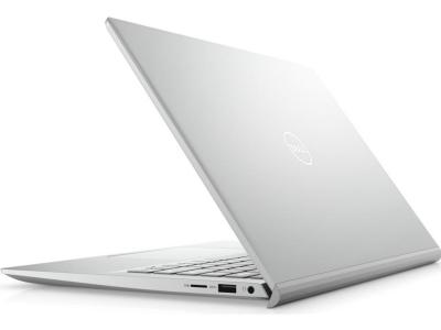 Dell Inspiron 14 (5401)