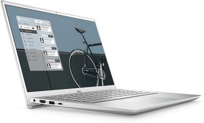 Dell Inspiron 14 (5401)