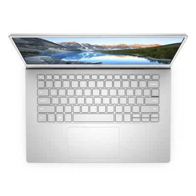 Dell Inspiron 14 (5401)