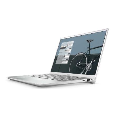 Dell Inspiron 14 (5401)