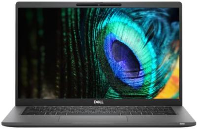 Dell Latitude 7390