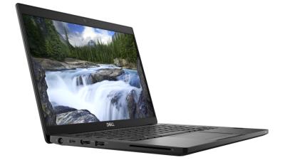 Dell Latitude 7390