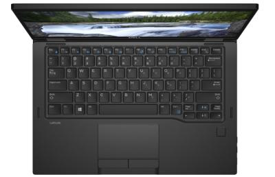 Dell Latitude 7390