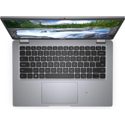 Dell Latitude 9410