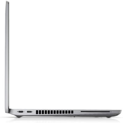 Dell Latitude 9410