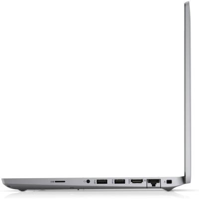 Dell Latitude 9410