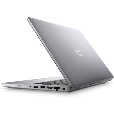 Dell Latitude 9410