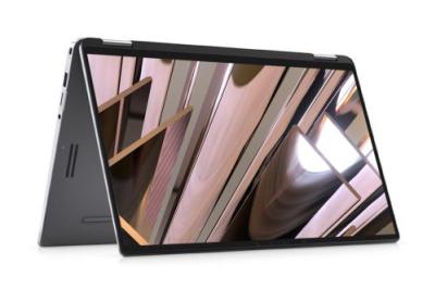 Dell Latitude 7400 2-in-1