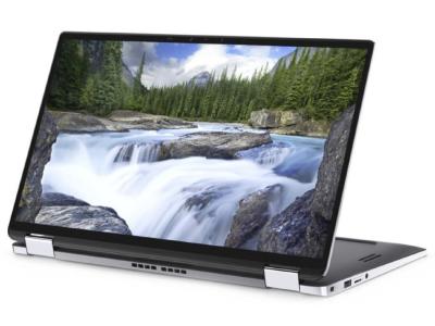 Dell Latitude 7400 2-in-1