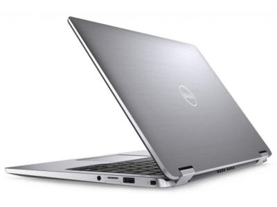 Dell Latitude 7400 2-in-1