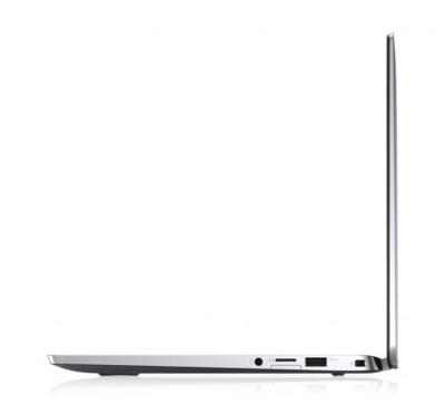 Dell Latitude 7400 2-in-1