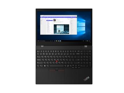 Lenovo ThinkPad L15 G1