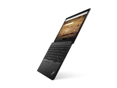 Lenovo ThinkPad L15 G1