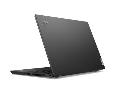Lenovo ThinkPad L15 G1