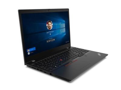 Lenovo ThinkPad L15 G1