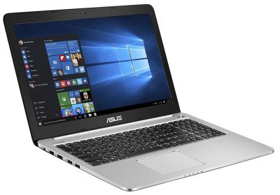 Asus K501UX