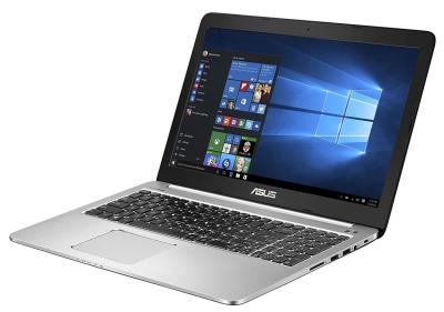 Asus K501UX
