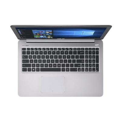 Asus K501UX