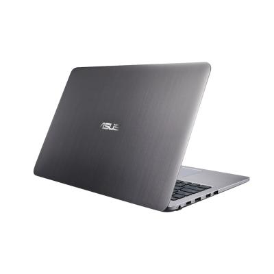 Asus K501UX