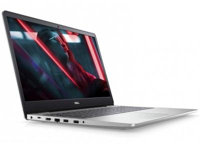 Dell Inspiron 5593