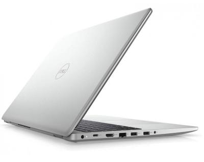Dell Inspiron 5593