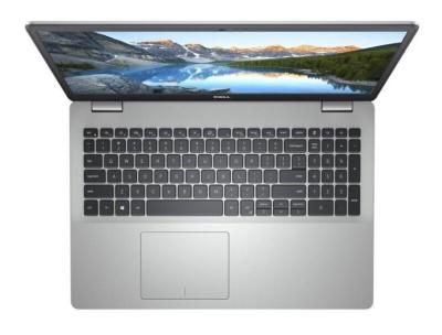 Dell Inspiron 5593
