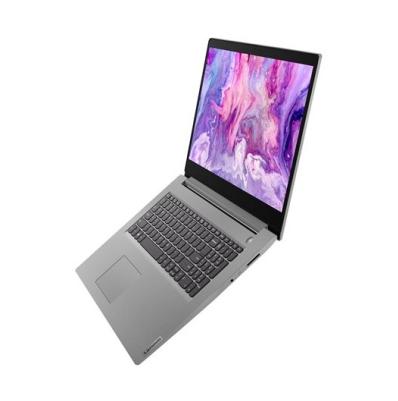Lenovo IdeaPad 3 17IIL05