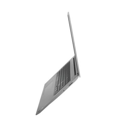Lenovo IdeaPad 3 17IIL05