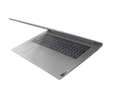 Lenovo IdeaPad 3 17IIL05