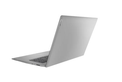 Lenovo IdeaPad 3 17IIL05