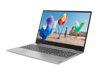 Lenovo IdeaPad S540-15IML